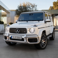 越野吉普驾驶手游下载