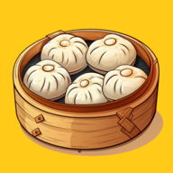 摆摊一百天下载