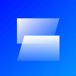 zxfans智有范app下载