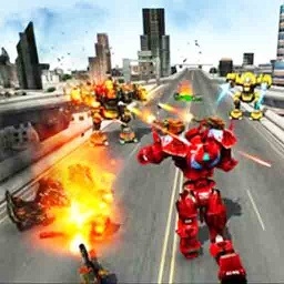 决战巅峰手游官网