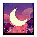 睡眠声音软件下载免费版安卓