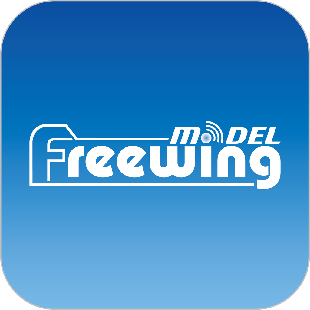 飞翼飞行助手下载安装最新版