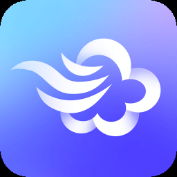 墨迹天气2024最新版