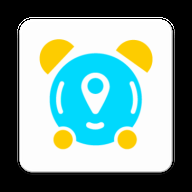 地点闹钟提醒软件