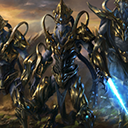 铁锈战争星际归来最新版