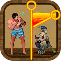 生存闯关官方下载