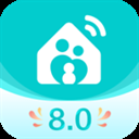 和家亲监控摄像头下载安装官方