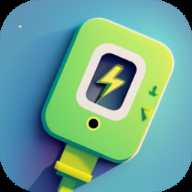 充电智能盒子app下载安装官网