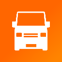 货拉拉app下载安装最新版官网