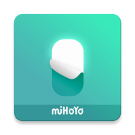 yoyo鹿鸣动态壁纸手机版