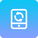 手机搬家传输助手下载