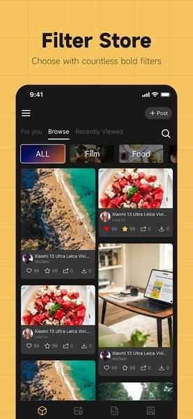 AGC工具包软件官方版安卓版