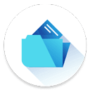 流舟文件app下载