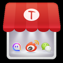 锤子应用商店app官方下载