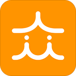 众小二app官方版下载