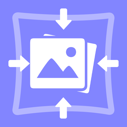 jpg图片压缩工具软件下载