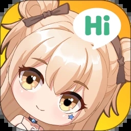 次元互动壁纸app下载官网版