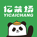 亿菜场APP2024最新版下载