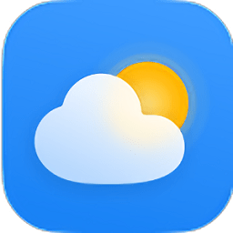 oppo天气预报app下载