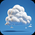 清爽天气预报app