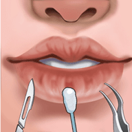 收纳清洁大师手机安卓版