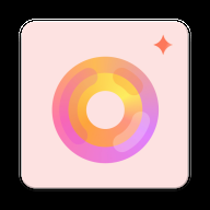 七彩相机下载免费版