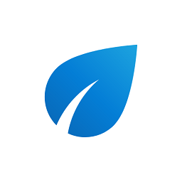 小星记账app免费下载