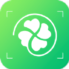 花草识别app下载