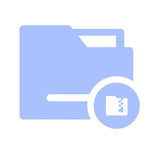 RK Cam 照片编辑免费最新版