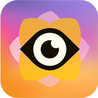 Lockne壁纸最新版2024