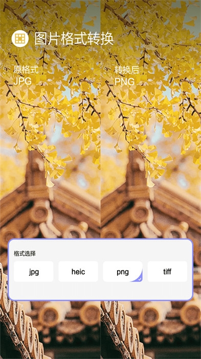 jpg图片压缩工具软件下载