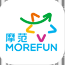 摩范出行官网版下载