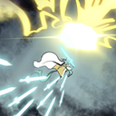 渡劫幸存者最新版下载