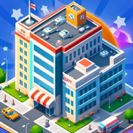 凌晨四点的医院安卓正式版