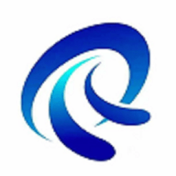 锐雪智慧饮水软件下载