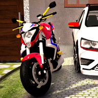 极速漂移摩托车最新版