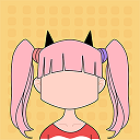 萌布形象软件下载