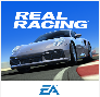 真实赛车3下载正版