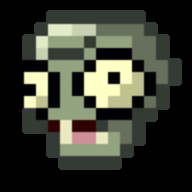 一坨马植物大战僵尸手机版