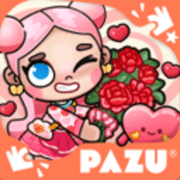 阿凡达世界正版