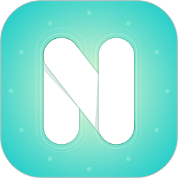 能量闹钟免费版