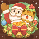 爸爸的面馆手游最新版