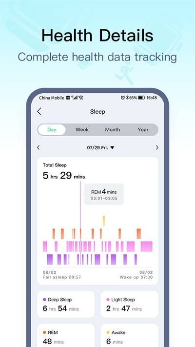 wearpro智能手表app下载安卓版
