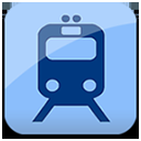 猜火车软件下载