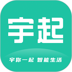 宇起app下载