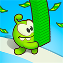 奥姆的迷你超市中文版下载