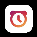 睁眼闹钟app下载官网