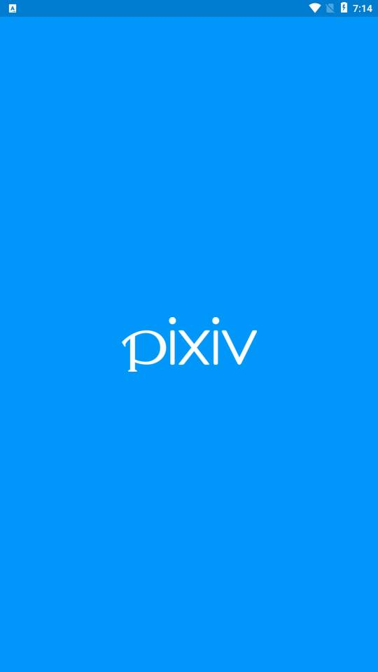 p站proburn软件免费下载2024