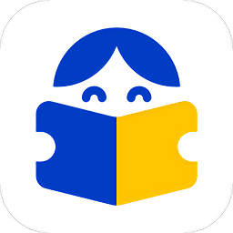 有道天天读官方版下载