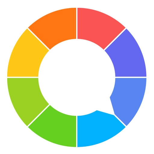 天天朋友圈app下载最新版